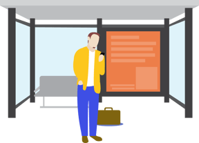 Homepage_Serving_2-Brian